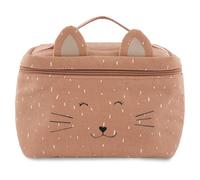 Trixie - Sac repas isotherme - Mrs. Cat (Chat)