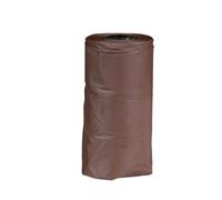 Sacs Ramasse Crottes en Amidon de Maïs