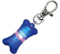Trixie Safer Life Flasher pour chiens