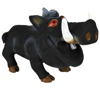 Trixie Sanglier avec Son Original Latex 18 cm pour Chien