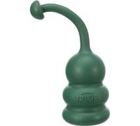 Trixie Jouets Aquatiques - Be Eco Sauteur avec Bande, 9 cm/16 cm, Divers