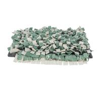 Trixie Schnüffelteppich De pour Chiens, Neuf