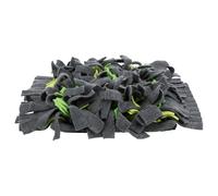 Trixie Schnüffelteppich / Sniffer-Mat pour Rongeurs, Neuf