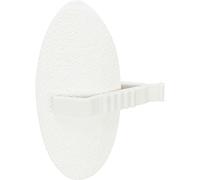 Trixie - Seiche Pierre de Calcium avec Support, 40 g