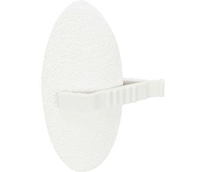 Trixie - Seiche Pierre de Calcium avec Support, 40 g