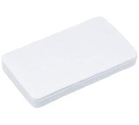 TRIXIE 23498 accessoire pour couches pour chiens et chats