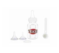 Trixie Set Biberon pour Petit Animal