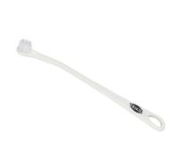 Trixie Set de 4 brosses à dents pour chats et petits chiens