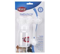 Trixie Set Biberon pour Petit Animal