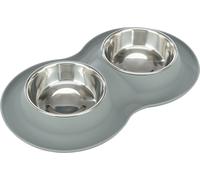 Trixie Set De Gamelles pour Chien