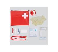 Trixie set de premier secours pour chien et chat