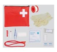 Trixie Trousse de premiers secours pour chiens et chats