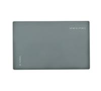 TRIXIE Set de Table antidérapant en Silicone Be Nordic pour gamelles 60 x 40 cm