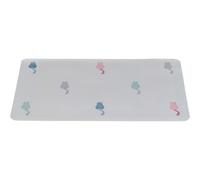 Trixie Set De Table Chat Lili 44x28cm Sauge 1 Pièce