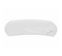 Trixie Set de Table en Silicone