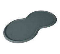 TRIXIE Set de table pour gamelles chien et chat G