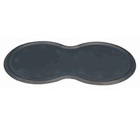 Trixie Set de table pour gamelles chien et chat