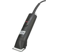 Trixie Set De Tonte Andis Type Agcb 24 W pour Chien