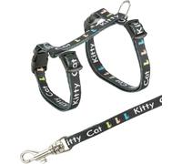 Trixie Collier junior avec laisse 21-33 cm / 8 mm divers