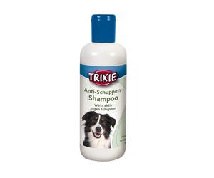 TRIXIE Shampoing anti-pelliculaire 250 ml