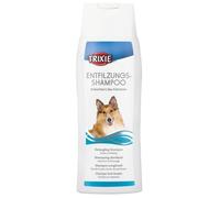 Trixie - Shampooing Chien Démèlant 250 Ml