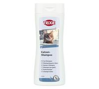 Trixie Shampoing pour Chat 250 ML