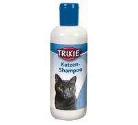 TRIXIE Shampoing pour chats 250 ml