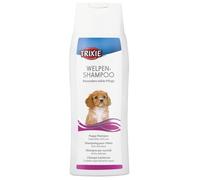 TRIXIE Shampoing pour chiots 250 ml