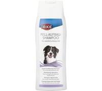 Trixie shampoing réparateur 250 ml pour chien G