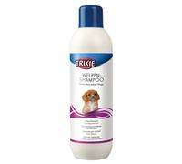 Shampoing pour chiots 1Litre
