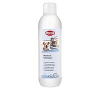 Trixie - Shampooing Chien Et Chat Neutre 1 Litre,