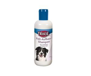 TRIXIE Shampooing nourrissant 250 ml