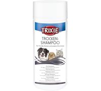 Trixie Shampooing sec 100 g