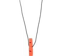 Trixie Sifflet Deux Tons Pour Chien Couleur Al?Atoire