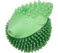 TRIXIE Sifflet jouet pour chien avec son 12 cm