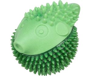 TRIXIE Sifflet jouet pour chien avec son 12 cm
