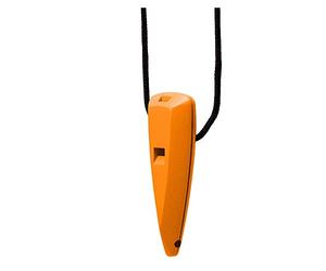 Trixie Sifflet Plastique 6 cm