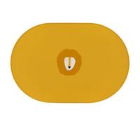 Trixie Siliconen Placemat Mr. Lion
