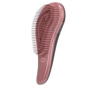 Trixie Slicker Brush Plastic Pink/Black