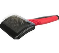 Trixie Slicker Brush Plastique