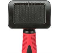 Trixie Slicker Brush Plastique