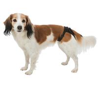 Trixie Slip De Protection L pour Chien