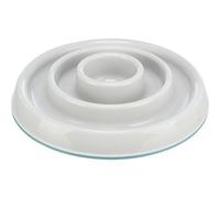 Trixie Slow Feeding bol en plastique - 0,45 l