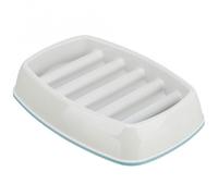 Trixie Slow Feeding écuelle en plastique pour chats