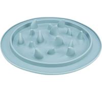 Trixie Slow Feeding Nappe Alimentaire Divers ø 24 cm