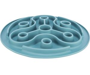 TRIXIE Slow Feeding Tapis d'alimentation
