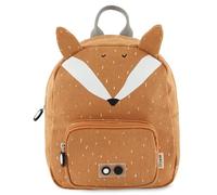 Trixie Sac à dos bébé mr. Fox