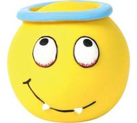 Smileys, Latex, Ø 6 Cm - Mon Animalerie