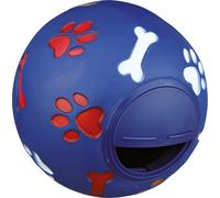 TRIXIE Jouet Snackball 7cm