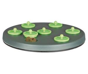 TRIXIE Snack Board - Plateau de stratégie pour friandises 20 cm